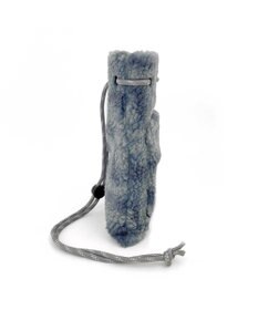 ROOTOTE 1259【モコかわいい】SC.ベビールー.ボア