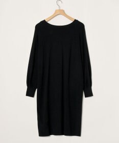 ONWARD Reuse Park 【UNFILO】ワンピース秋冬