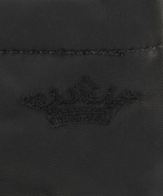 TOCCA 【WEB＆一部店舗限定】METRO NYLON TOTE S トートバッグ S