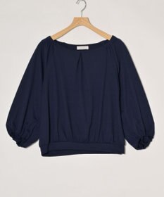 ONWARD Reuse Park 【any SiS】カットソー春夏