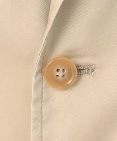 J.PRESS MEN グリストーンツイル サック ジャケット / 2B