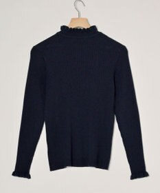 ONWARD Reuse Park 【any FAM】ニット秋冬