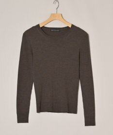 ONWARD Reuse Park 【23区】ニット秋冬