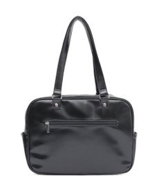 WEGO 【痛バ＆推し活グッズ】スクールボストン痛バッグ