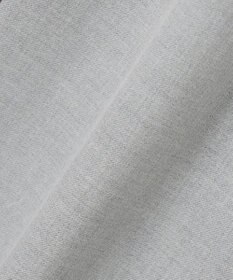 23区GOLF 【MEN】【ストレッチ】サイドライン入りストレートパンツ