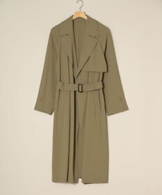 ONWARD Reuse Park B品【23区】コート春夏
