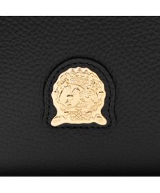 A.D.M.J. 【牛革】ベーシックトート32cm(Dカン＋)｜お受験・通勤・学校行事