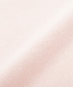 Maison de FLEUR サクラ刺繍タオルハンカチ