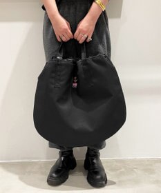 ONWARD CROSSET SELECT 【COTSWOLD AQUARIUS】HELMET BAG