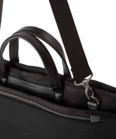 ACE BAGS & LUGGAGE hiromichi nakano アリーナ ビジネスバッグ  17556 ヒロミチナカノ ブリーフケース