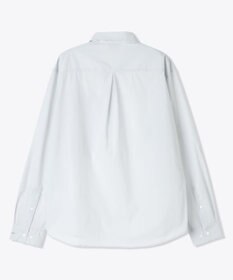 Columbia Columbia/ ライトキャニオンロングスリーブシャツ /コロンビア