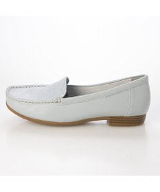 ing <ing>モカシューズ