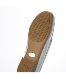 ing <ing>モカシューズ