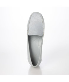 ing <ing>モカシューズ