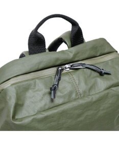 Regalo Felice 【防水 / キズが付きにくい】リュック大 / REGALO