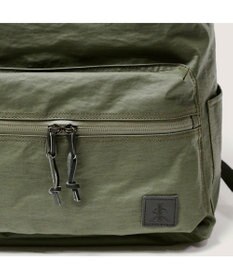 Regalo Felice 【防水 / キズが付きにくい】リュック大 / REGALO