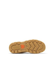 SOREL SOREL/ スカウトアンドアバウト ロウスニーカー /ソレル