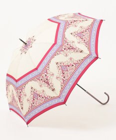 GRACE CONTINENTAL Umbrella-G