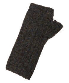 AMERICAN HOLIC ミックスヤーングローブ