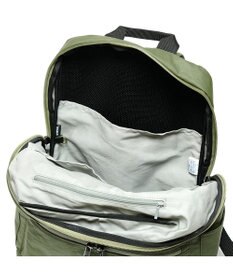 Regalo Felice 【防水 / キズが付きにくい】リュック大 / REGALO