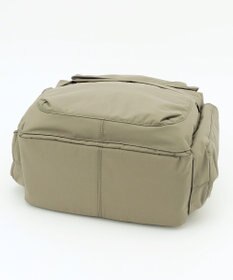 Y'SACCS カーゴポケット　リュックサック　Mサイズ