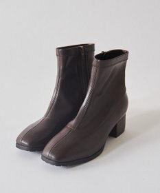 WEGO ショートストレッチブーツ