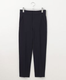 #Newans 美シルエットパンツ