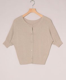 ONWARD Reuse Park 【any SiS】ニット春夏