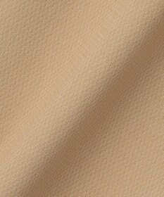 23区GOLF 【MEN】【撥水ストレッチ】スケトラドビーストレッチ ハーフパンツ