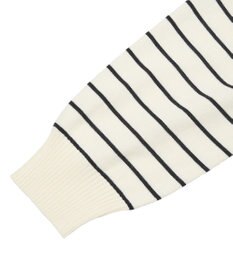 earth music&ecology 【洗濯機洗い可】レンチング(TM)エコヴェロ(TM)(チュニック)