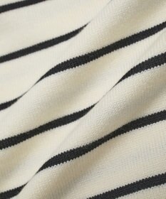 earth music&ecology 【洗濯機洗い可】レンチング(TM)エコヴェロ(TM)(チュニック)