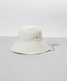 AURORA 【 Beaurance （ビューランス）】サマーシールドエッジアップセーラー