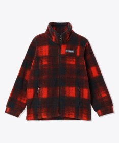 Columbia Columbia/ 【KIDS】ジングIIIフリース /コロンビア