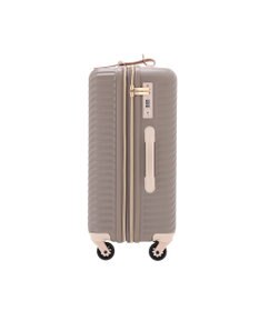 ACE BAGS & LUGGAGE 【雑誌掲載】 HaNT×Jewelna Rose コラボ スーツケース 機内持ち込み 06821 ハント ジュエルナローズ