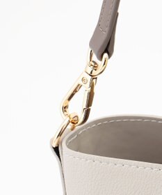 J.PRESS LADIES 【2点セット・A4サイズ収納可】MULTIトートバッグ