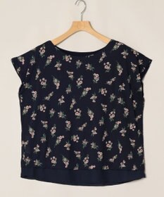 ONWARD Reuse Park 【any FAM】カットソー春夏