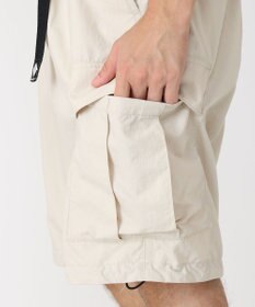 Columbia Columbia/ シュガーブルックショーツ /コロンビア