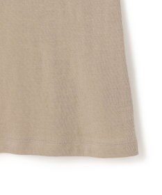 ICB L 【洗える】レイヤードタンク