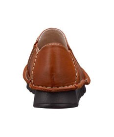 REGAL FOOT COMMUNITY 【アールドット】S07C カジュアルスリッポン