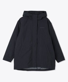 Columbia Columbia/ ウィメンズハイクトゥポイントジャケット /コロンビア