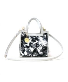 Regalo Felice 【2way / 日本製】ショルダー / REGALO