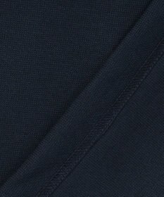 J.PRESS MEN 【WEB・一部店舗限定】フェイクレイヤード Tシャツ