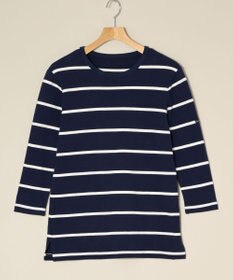 ONWARD Reuse Park 【23区】カットソー春夏