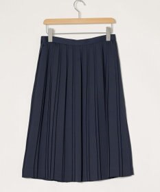 ONWARD Reuse Park 【J.PRESS】スカート春夏