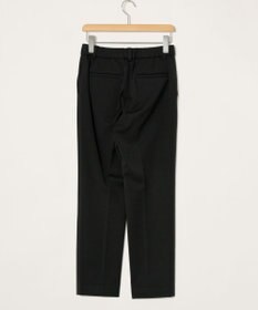 ONWARD Reuse Park 【23区】パンツ秋冬