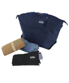 ROOTOTE 1097【簡易保冷】PT.サーモキーパーバレル.ベーシック-C