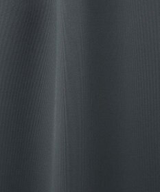 23区 【エステータ】スキューバ ノースリーブ ワンピース