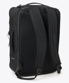 Columbia Columbia/ スターレンジ3ウェイバックパック /コロンビア