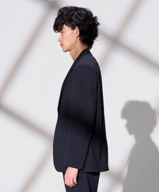 JOSEPH HOMME 【WEB限定】【新素材 / 新型】サマーヴェールストレッチ　ジャケット