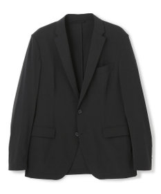 JOSEPH HOMME 新素材【ストレッチ】トリコソリッドストレッチ ジャケット